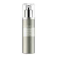 M2 Beauté Spray pour le visage 'Ultra Pure Solutions Cu-Peptide & Vitamin B Nano' - 75 ml