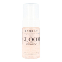 Labelist Cosmetics Nettoyant 'Gloom' - 100 ml