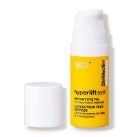 StriVectin 'Hyperlift™' Augenbehandlung - 10 ml