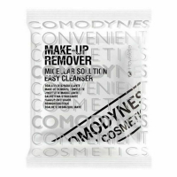 Comodynes 'Micellar Solution' Make-Up Remover Wipes - 8 Wipes