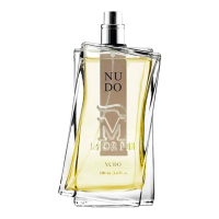 MORPH Eau de parfum 'Nudo' - 100 ml