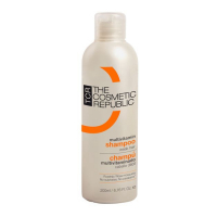 The Cosmetic Republic Shampoing - 200 ml