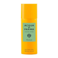 Acqua di Parma 'Colonia Futura' Spray Deodorant - 150 ml