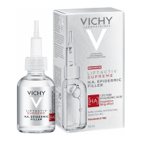 Vichy 'Liftactiv Supreme H.A.' Epidermischer Füllstoff - 30 ml