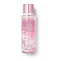 Victoria's Secret 'Pure Seduction Frosted' Fragrance Mist - 250 ml