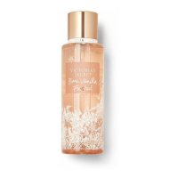 Victoria's Secret Brume de parfum 'Bare Vanilla Frosted' - 250 ml