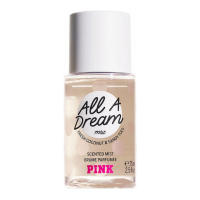 Victoria's Secret 'All A Dream' Scented Mist - 75 ml