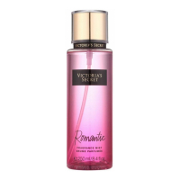 Victoria's Secret 'Romantic' Body Mist - 250 ml