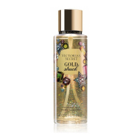 Victoria's Secret 'Gold Struck' Fragrance Mist - 250 ml