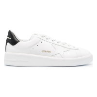 Golden Goose Deluxe Brand Sneakers 'Pure Star' pour Hommes