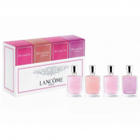 Lancôme 'Miracle' Perfume Set - 4 Pieces