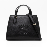 Gucci Women's 'Soho New' Tote Bag