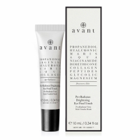 Avant 'Discovery Edit Pro-Radiance Brightening Final Touch' Augencreme - 10 ml