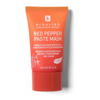 Erborian Masque visage 'Red Pepper Paste' - 20 ml
