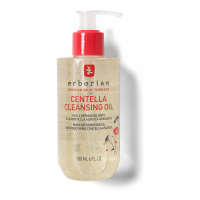 Erborian 'Centella Asiatica Apaisante' Cleansing Oil - 180 ml