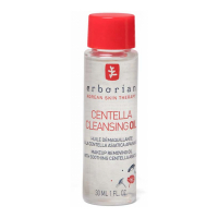 Erborian 'Centella' Reinigungsöl - 30 ml