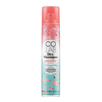 Colab 'Paradise' Dry Shampoo - 200 ml