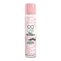 Colab 'Dreamer' Dry Shampoo - 200 ml