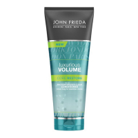 John Frieda Après-shampoing 'Luxurious Volume Touchably Full' - 250 ml
