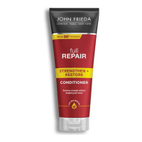 John Frieda Après-shampoing 'Full Repair Strengthen + Restore' - 250 ml