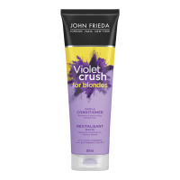 John Frieda Après-shampoing violet 'Violet Crush' - 250 ml