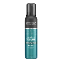 John Frieda 'Luxurious Volume Perfectly Full' Hair Mousse - 200 ml