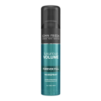 John Frieda 'Luxurious Volume Forever Full' Hairspray - 250 ml