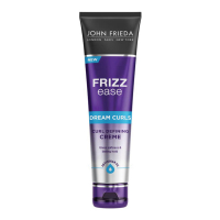 John Frieda 'Frizz Ease Dream Curls' Curl Cream - 250 ml