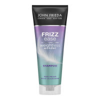 John Frieda Shampoing 'Frizz Ease Weightless Wonder' - 250 ml