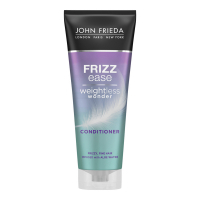 John Frieda Après-shampoing 'Frizz Ease Weightless Wonder' - 250 ml