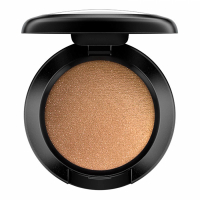 Mac Cosmetics 'Frost' Eyeshadow - Amber Lights 1.5 g