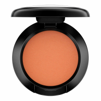 Mac Cosmetics 'Matte' Eyeshadow - Rule 1.5 g