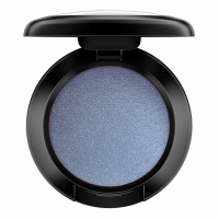 Mac Cosmetics 'Frost' Eyeshadow - Tilt 1.5 g