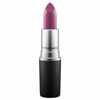 Mac Cosmetics 'Frost' Lipstick - Odyssey 3 g
