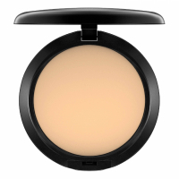 Mac Cosmetics 'Studio Fix Powder Plus' Powder Foundation - C30 15 g
