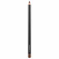 Mac Cosmetics 'Eye Kohl' Khol Bleistift - Teddy 1.36 g