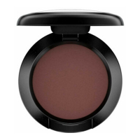 Mac Cosmetics 'Matte' Eyeshadow - Embark 1.5 g