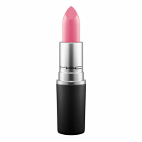 Mac Cosmetics 'Frost' Lippenstift - Bombshell 3 g