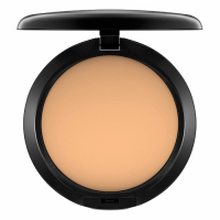 Mac Cosmetics 'Studio Fix Powder Plus' Pulverbasis - C6 15 g