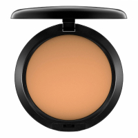 Mac Cosmetics Fond de teint poudre 'Studio Fix Powder Plus' - N9 15 g