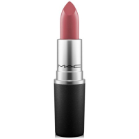 MAC 'Satin' Lipstick - Del Rio 3 g