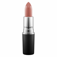 MAC 'Satin' Lipstick - Spirit 3 g
