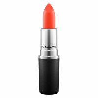 Mac Cosmetics Rouge à Lèvres 'Matte' - So Chaud 3 g