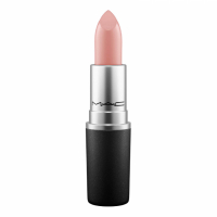 Mac Cosmetics Rouge à Lèvres 'Amplified Crème' - Blankety 3 g