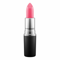 MAC Rouge à Lèvres 'Amplified Crème' - Chatterbox 3 g