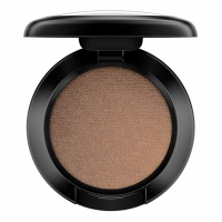 Mac Cosmetics 'Veluxe Pearl' Lidschatten - Woodwinked 1.3 g