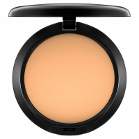 Mac Cosmetics 'Studio Fix Powder Plus' Pulverbasis - NC43.5 15 g