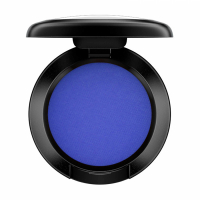 MAC 'Matte' Eyeshadow - Atlantic Blue 1.5 g