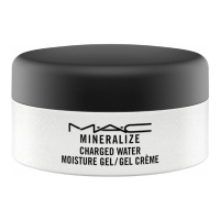 MAC Gel-crème 'Mineralize Charged Water Moisture' - 50 ml