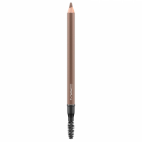 Mac Cosmetics Crayon sourcils 'Veluxe' - Brunette 1.19 g